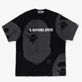 Picture of Aape T Shirts Short _SKUBapeM-3XLsctr79125169